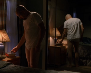 Screen Shot 2012-08-07 at 9.58.27 PM.png