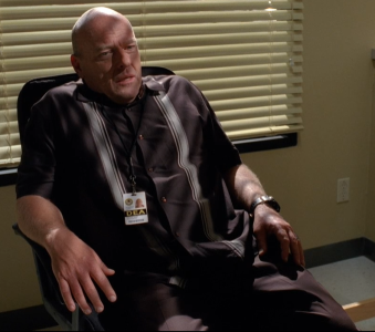 Screen Shot 2012-08-07 at 10.02.55 PM.png