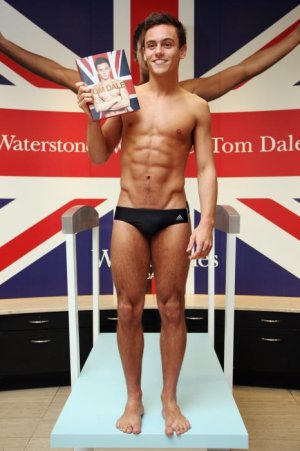 TomDaley.jpg