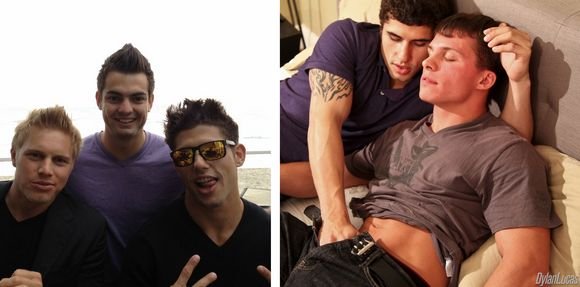 Hot-Guys-of-Dylan-Lucas-6.jpg