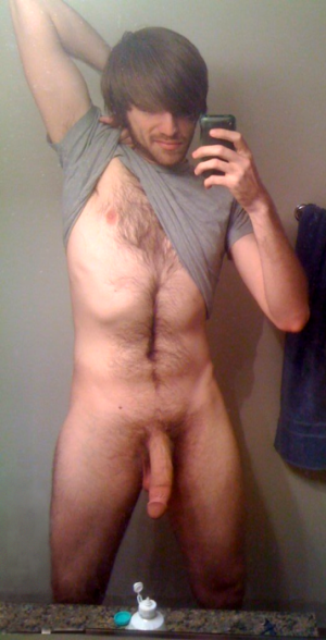 slightly hairy - 263.png