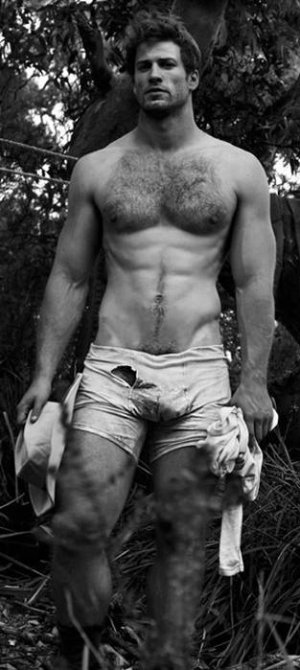 slightly hairy - 263.jpg