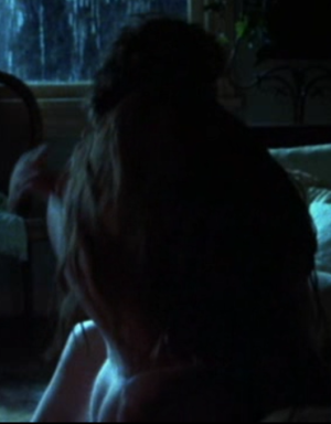 Screen Shot 2012-07-31 at 2.26.50 PM.png