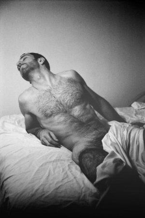 slightly hairy - 302.jpg