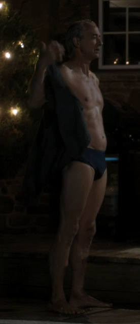 Screen Shot 2012-07-31 at 2.28.49 PM.png