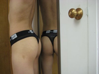 IMG_5357.jpg IMG_5357.jpg