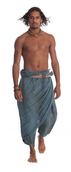 Elliot Knight 44.jpg