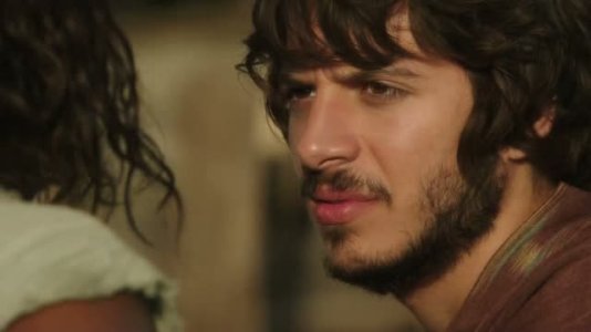 Dimitri Leonidas 7.jpg