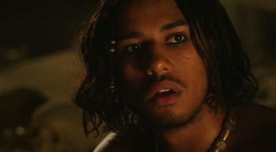 Elliot Knight 21.jpg