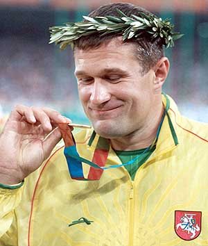 alekna28.jpg alekna28.jpg