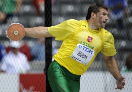 562207934a.jpg 562207934a.jpg