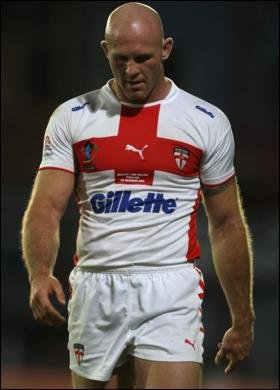 Keith_Senior_280x39_707722a.jpg Keith_Senior_280x39_707722a.jpg