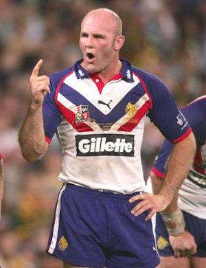 keith-senior.jpg keith-senior.jpg