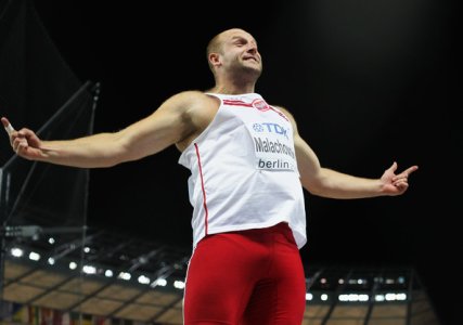 12th+IAAF+World+Athletics+Championships+Day+zNlikAdAdaQl.jpg 12th+IAAF+World+Athletics+Championships+Day+zNlikAdAdaQl.jpg