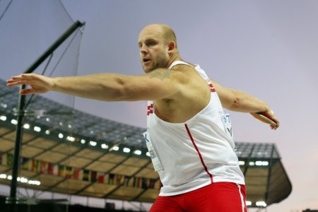 12th+IAAF+World+Athletics+Championships+Day+uYIKdKcbVbPl.jpg 12th+IAAF+World+Athletics+Championships+Day+uYIKdKcbVbPl.jpg