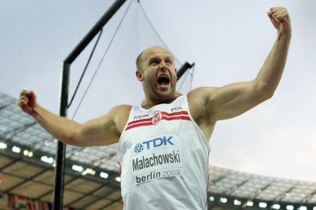 12th+IAAF+World+Athletics+Championships+Day+u7HMj-QdwwDl.jpg 12th+IAAF+World+Athletics+Championships+Day+u7HMj-QdwwDl.jpg