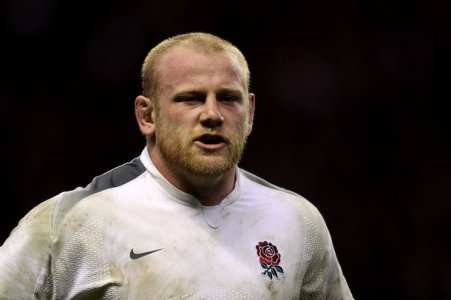 Dan Cole (79).jpg Dan Cole (79).jpg