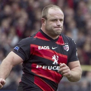 Toulouse-Toulon-le-tenant-et-le-revenant_reference.jpg Toulouse-Toulon-le-tenant-et-le-revenant_reference.jpg