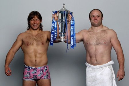 2819397598_1.jpg 2819397598_1.jpg