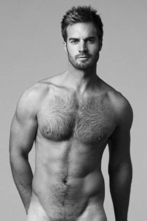 slightly hairy - 279.jpg