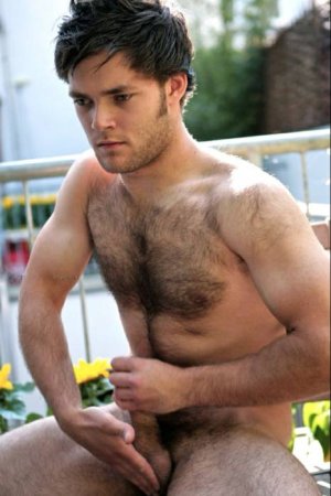 slightly hairy - 289.jpg