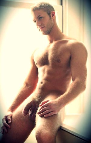 slightly hairy - 290.jpg