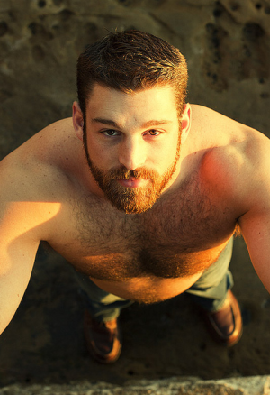 slightly hairy - 309.png