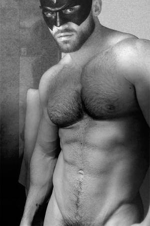 slightly hairy - 306.png