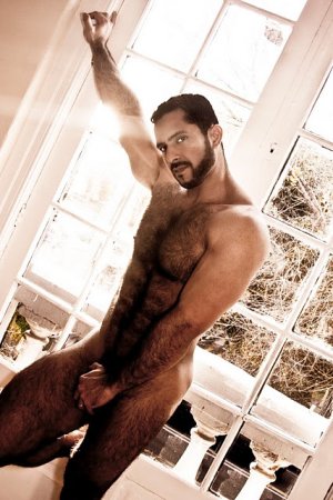 600full-adam-champ 4.jpg