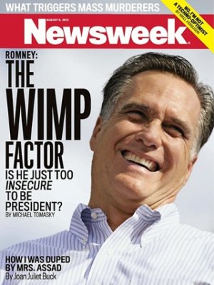 mitt-romney-newsweek_thumb.jpg
