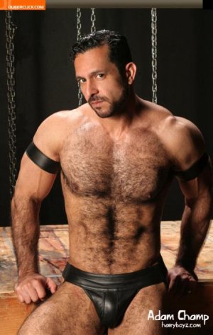 hairyboyz_adam_champ.jpg