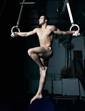 danell-leyva-rings.jpg