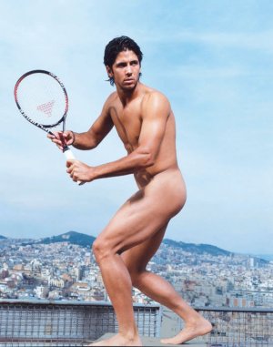 550x_cosmo_fernando_verdasco1.jpg