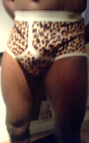 Daddys Jockey Ys.jpg