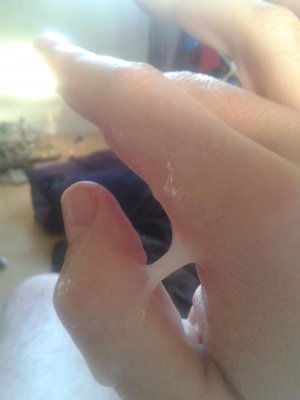 2012-07-29 19.17.54.jpg