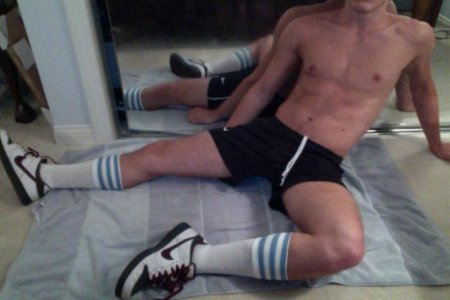 Photo on 8-20-12 at 7.13 AM.jpg