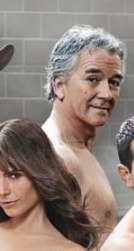 Patrick Duffy 2.png
