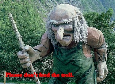troll003.jpg