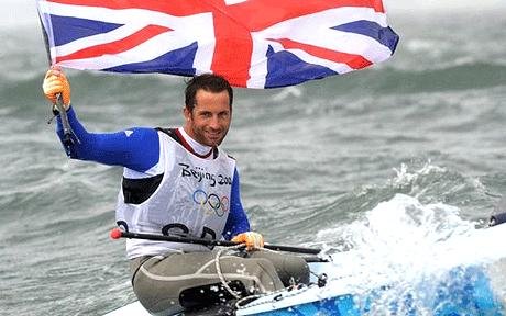 2410_Ben_Ainslie_photo_3.JPG