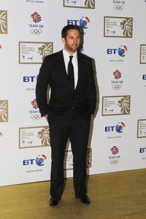 Ben+Ainslie+British+Olympic+Ball+2011+xXdi2ZFlxWtl.jpg