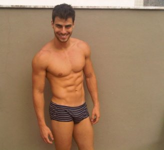 lucas-malvacini 7.jpg