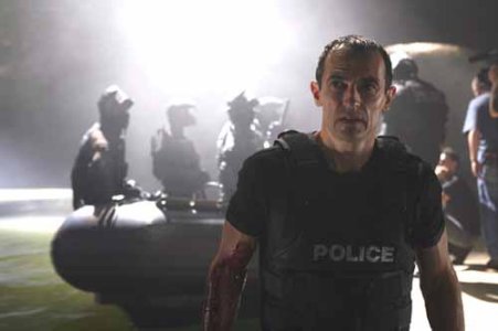 Albert Dupontel 01.jpg