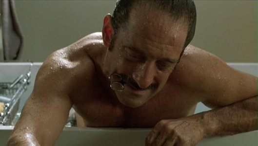 Vincent Lindon 04.jpg