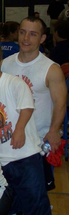 picture-056.jpg picture-056.jpg