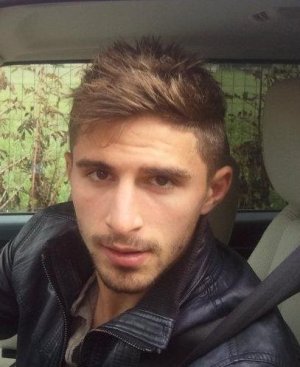 Fabio_borini_trigoria.jpg