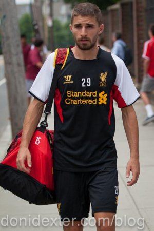 Fabio-Borini.jpg
