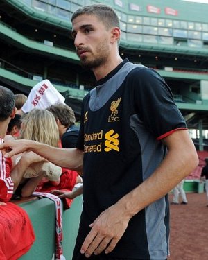 article-0-1433F4B1000005DC-763_634x526 b.jpg