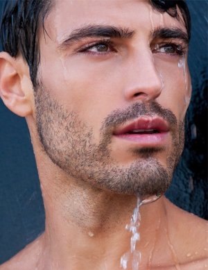 C'est bien GAY pour toi (52).jpg