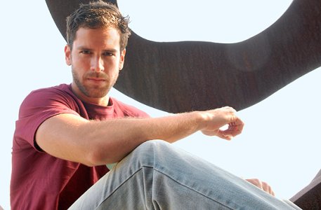 marcos-pitombo (8).jpg