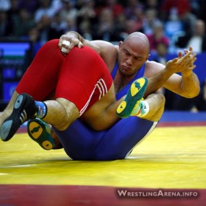 MoscowWFreestyleWrestlingChampionship2010TaymazovIsayev (19).jpg MoscowWFreestyleWrestlingChampionship2010TaymazovIsayev (19).jpg